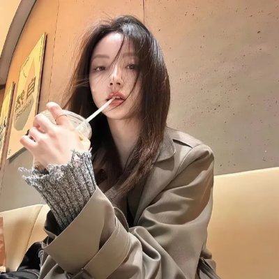 能耐大了第一季
