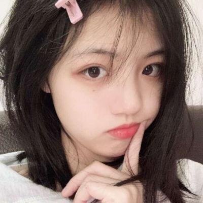 爱情理论特别篇