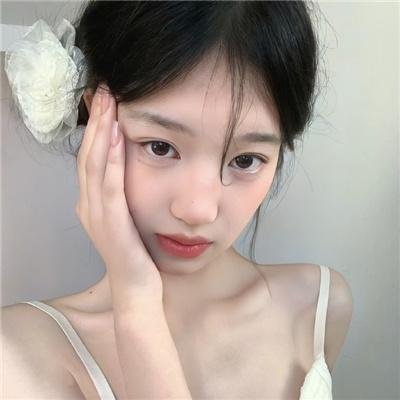 我凭本事单身