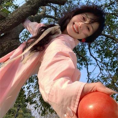 #窨井盖