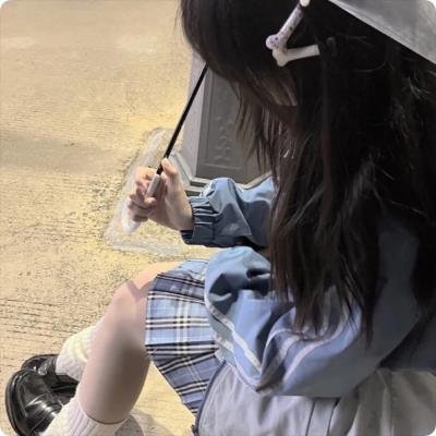痴情恨