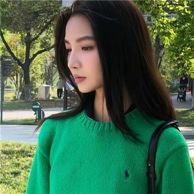 史戴茜与梅莉莎
