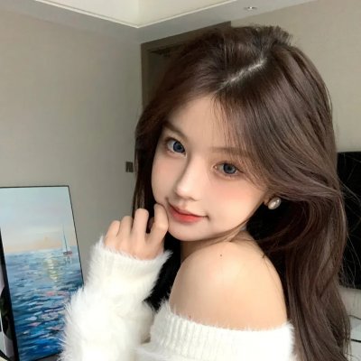 春情烈火