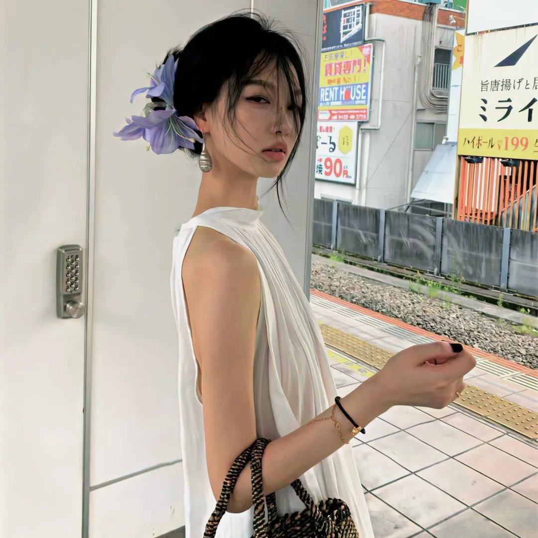 归土