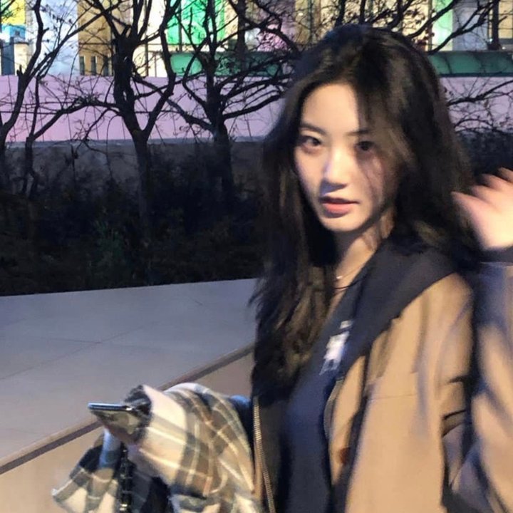 黑道小子巨星梦