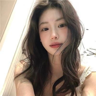 我的女神室友斗娜