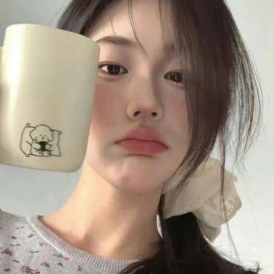 倾城天下