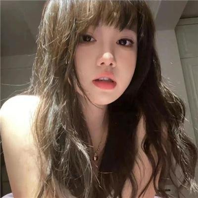 熊猫的故事