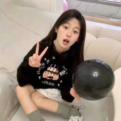 异次元杀阵