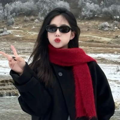 成年人的友谊