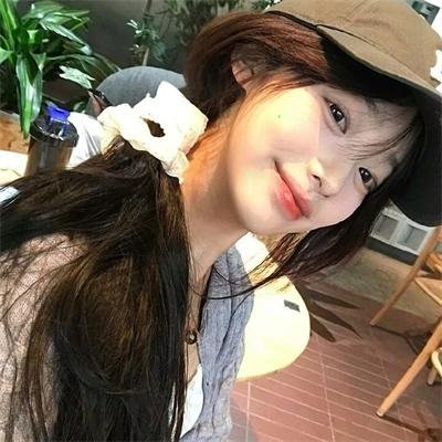 粘在一起的隔离