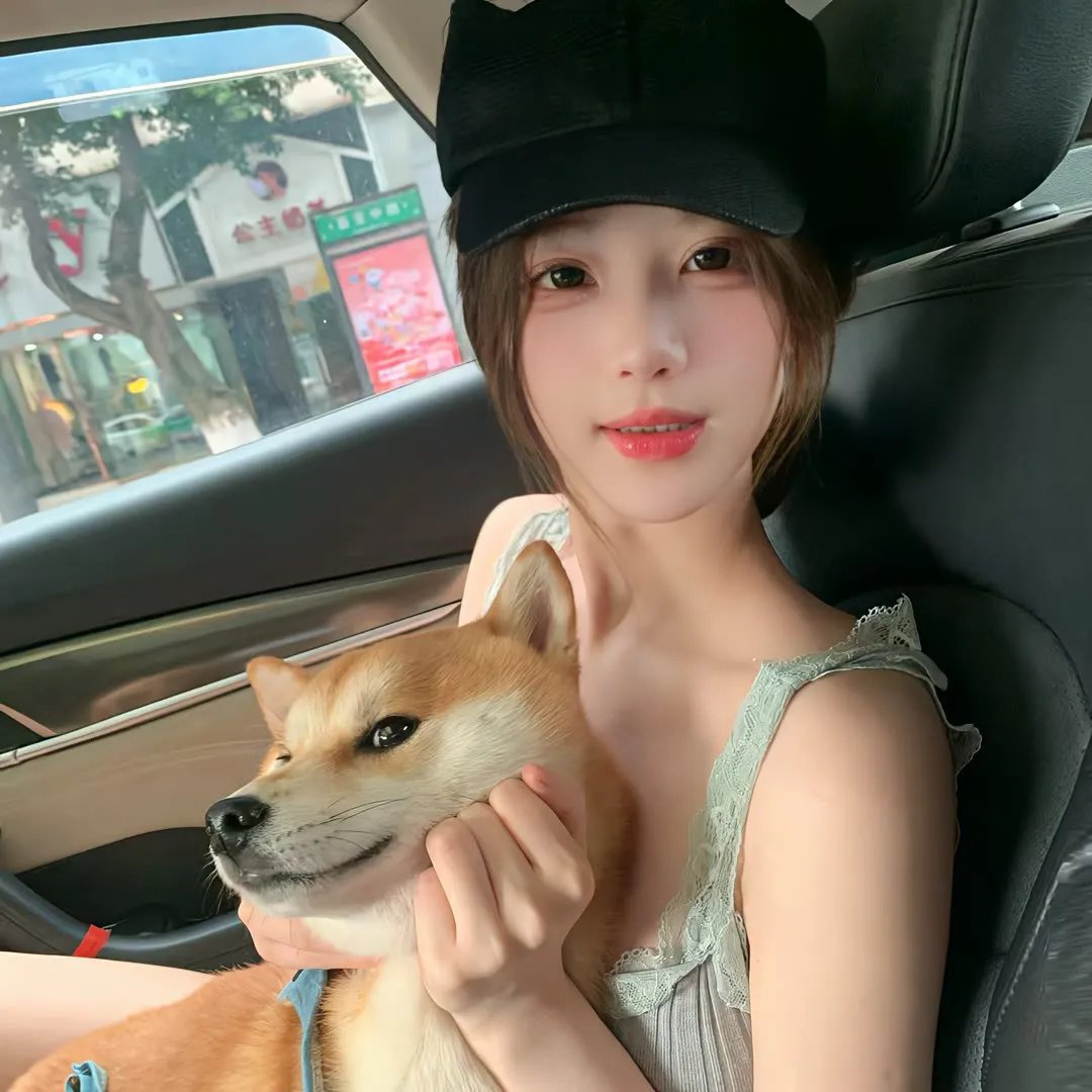 丛林里的诱惑