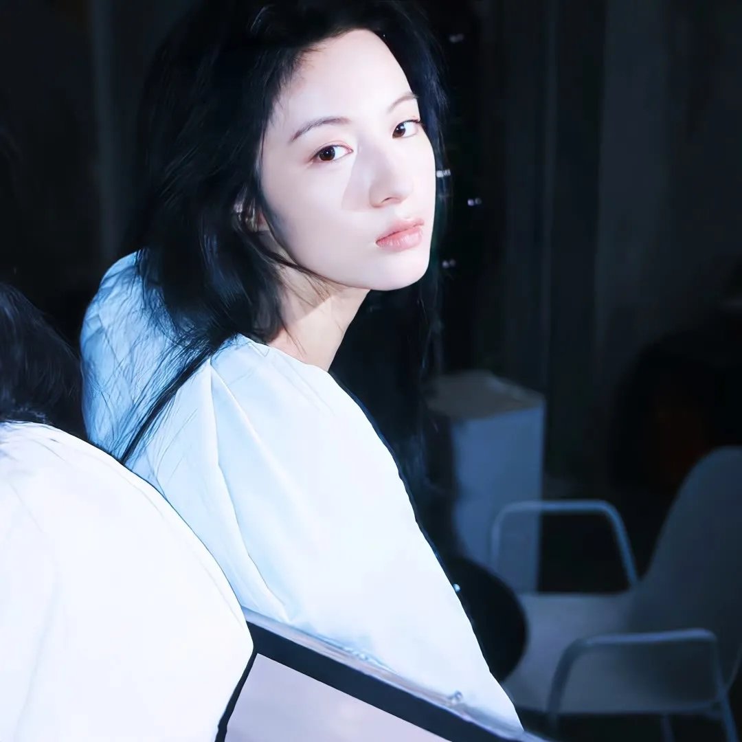 盖瑞