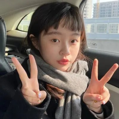 西部来的人