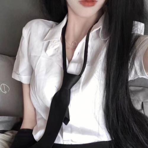 热血刑警