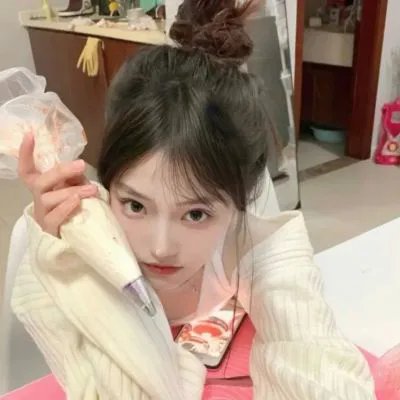 是！尚先生
