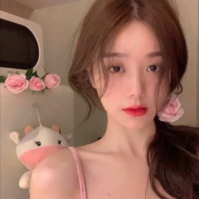 汤与意识形态