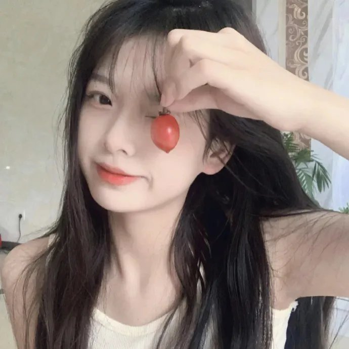 圆圈