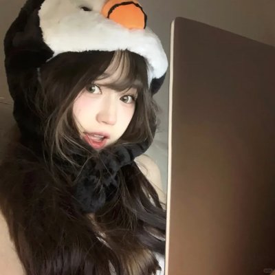 鬼娃回魂