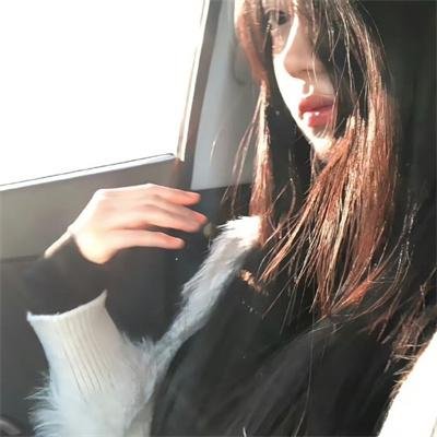 嘿！你大事很妙