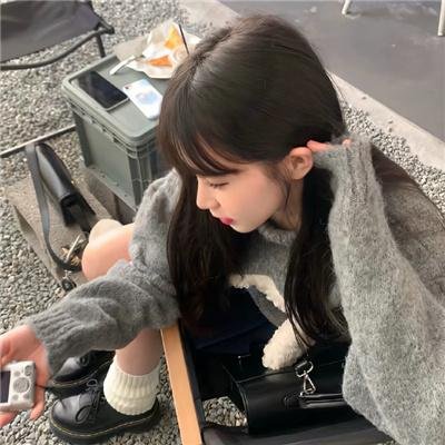 冷血谋杀