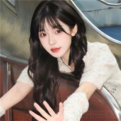 无人能敌