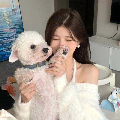 富豪游戏